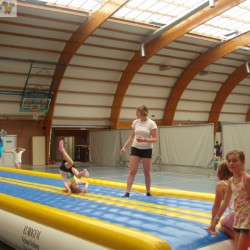 dsc02276 - Sportraad Zaventem 